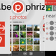 Image for article titled Our Favorite Android, iOS and Windows Phone Apps of the Week